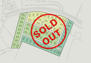 Feltham Phase Breakdown